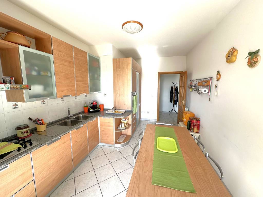 Appartamento a Formia in Via degli Archi - Foto 3