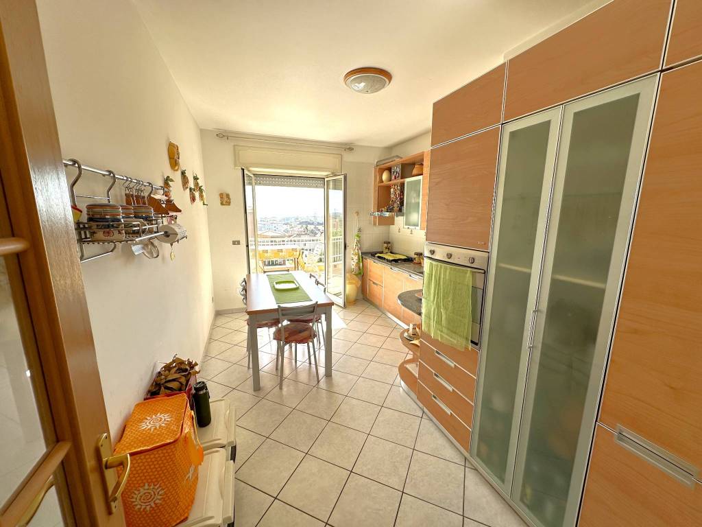 Appartamento a Formia in Via degli Archi - Foto 4