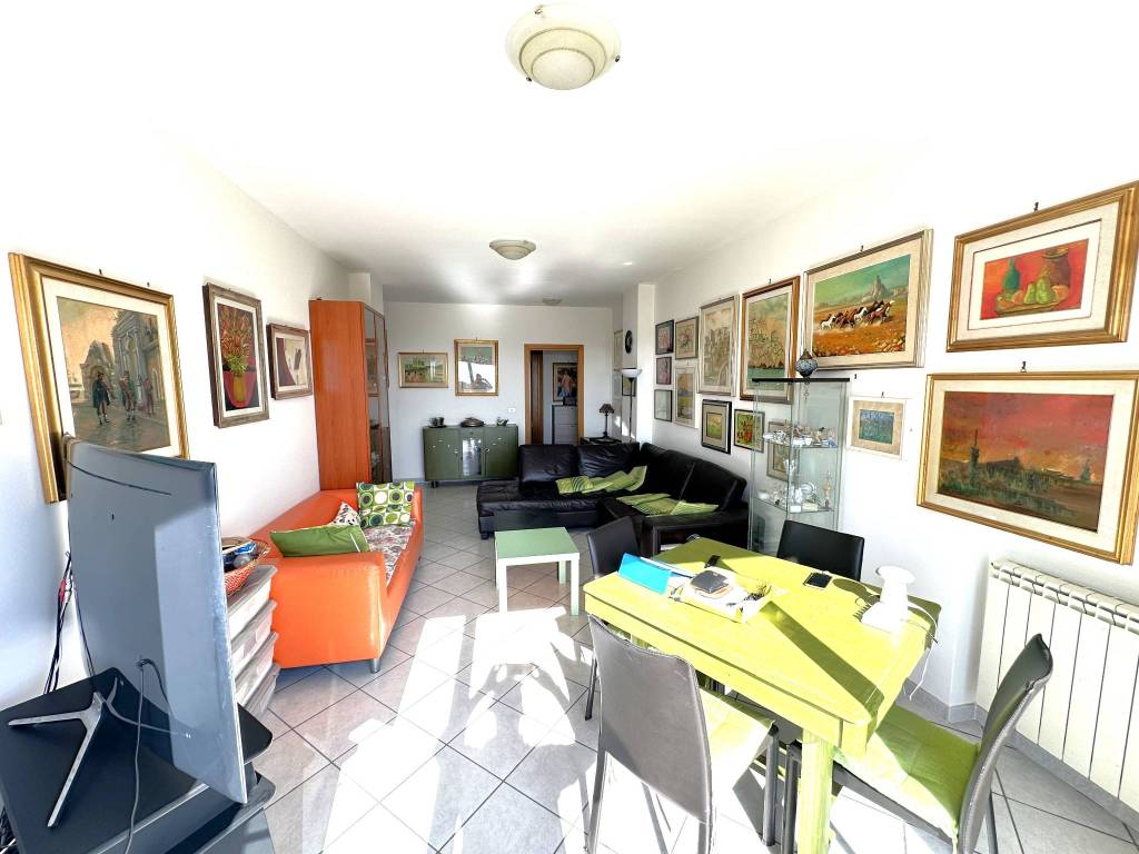 Appartamento a Formia in Via degli Archi - Foto 5