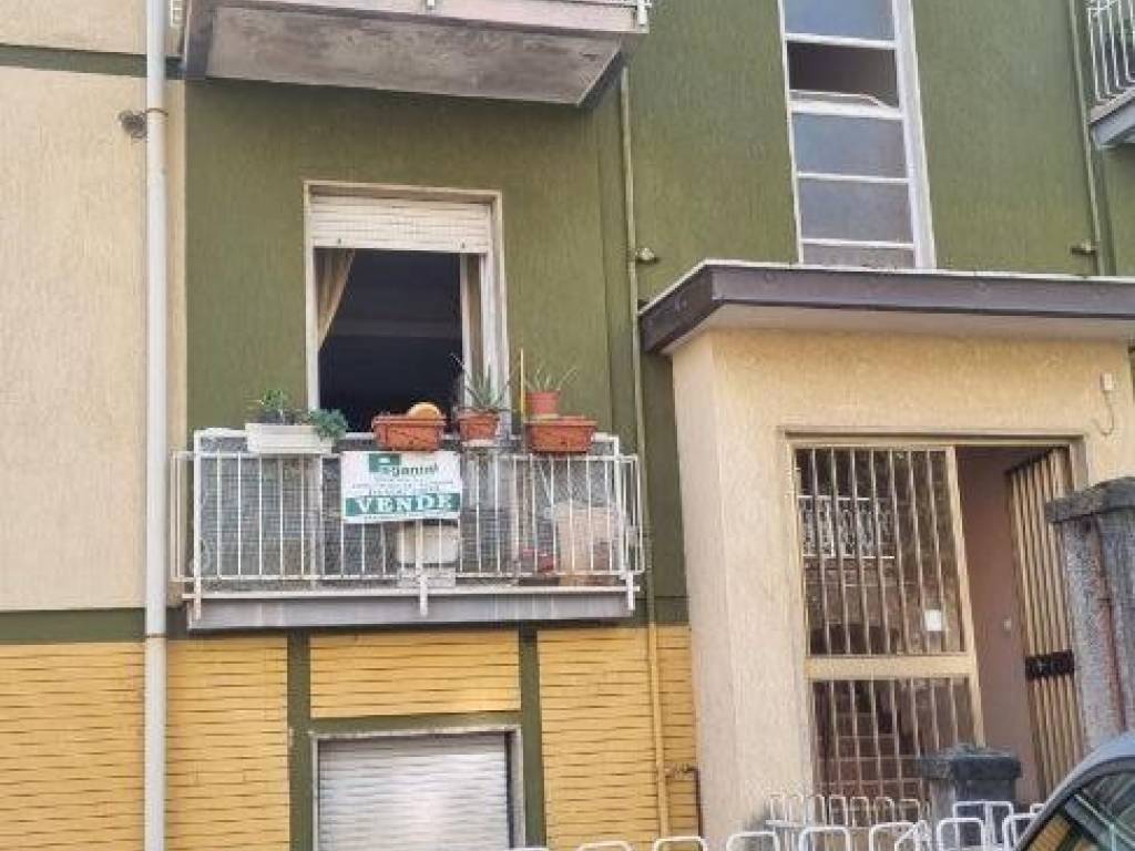 Appartamento a La spezia in Via di Birano, 32 - Foto 3