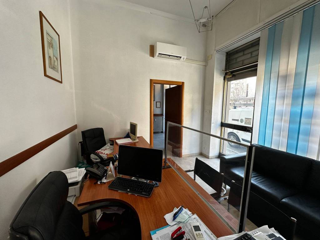 Immobile a Ferrara - Foto 4