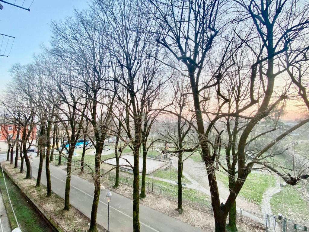 Appartamento a Piacenza - Foto 2