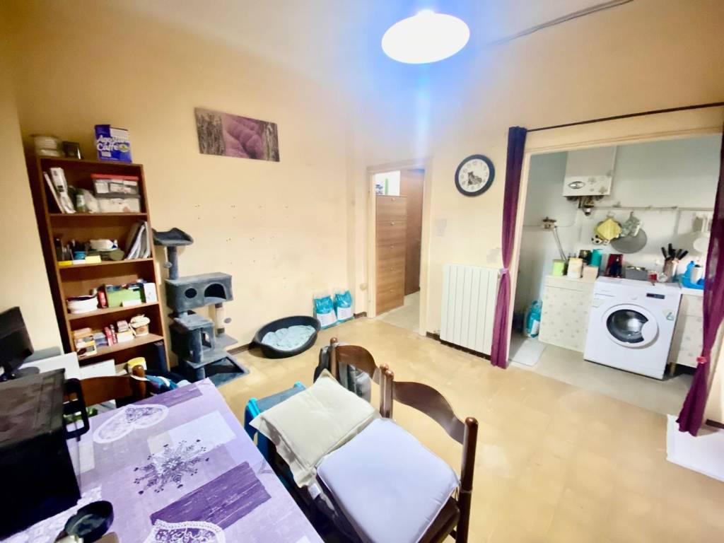 Appartamento a Piacenza - Foto 3