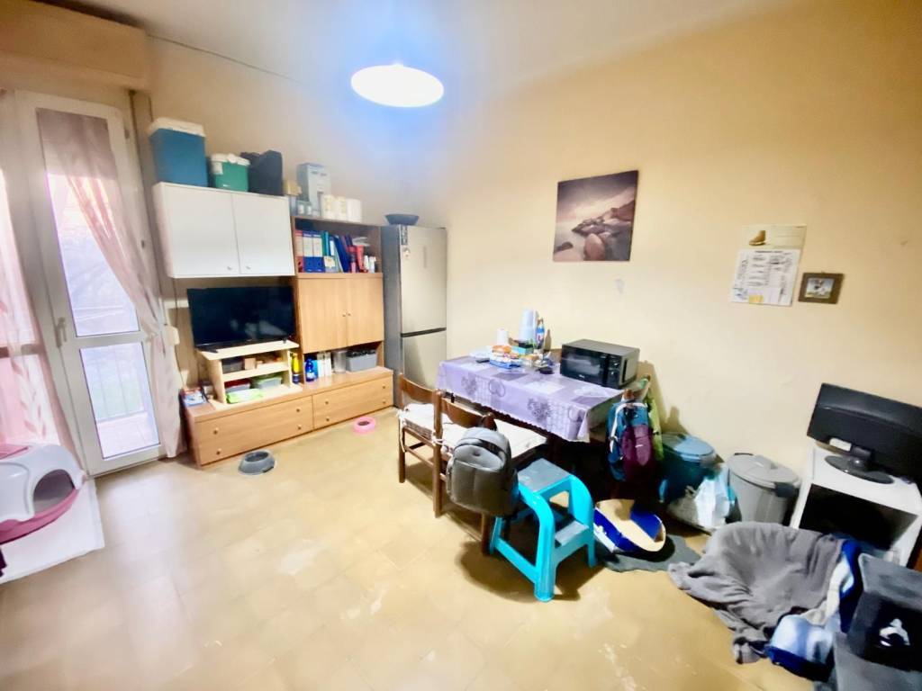 Appartamento a Piacenza - Foto 4