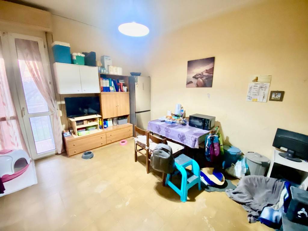 Appartamento a Piacenza - Foto 5