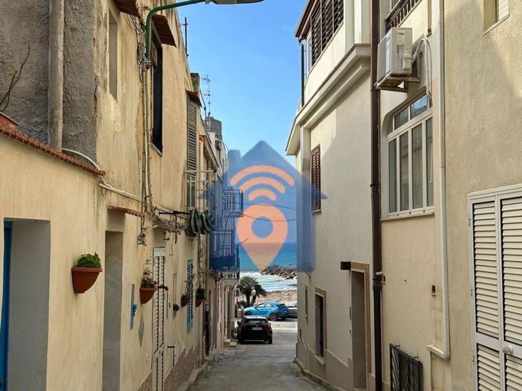 Appartamento a Castelvetrano in Via Teleste - Foto 3