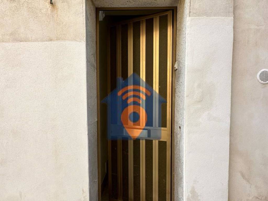 Appartamento a Castelvetrano in Via Teleste - Foto 4