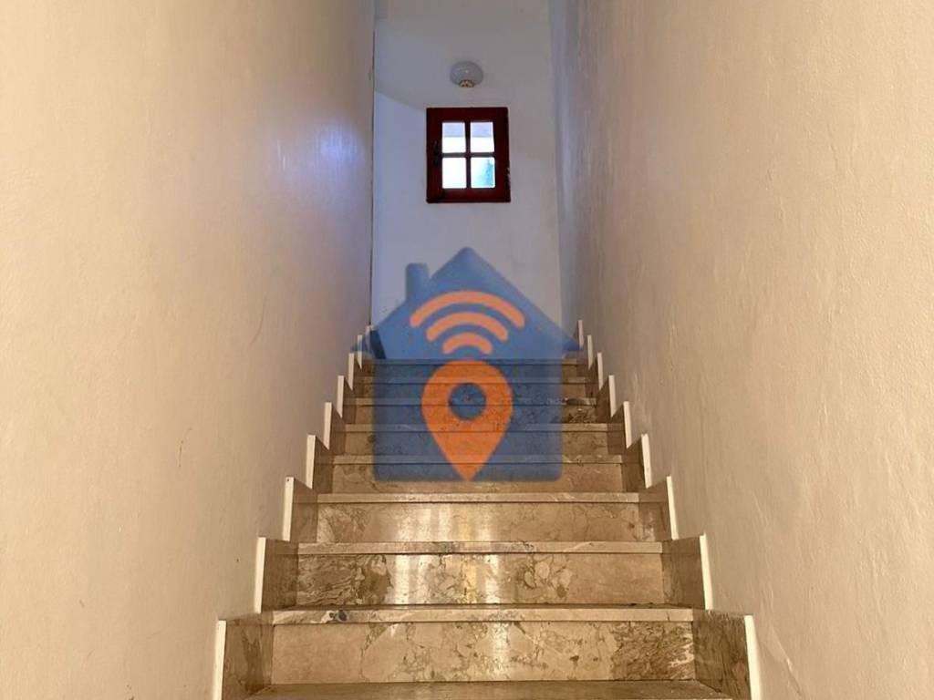 Appartamento a Castelvetrano in Via Teleste - Foto 5