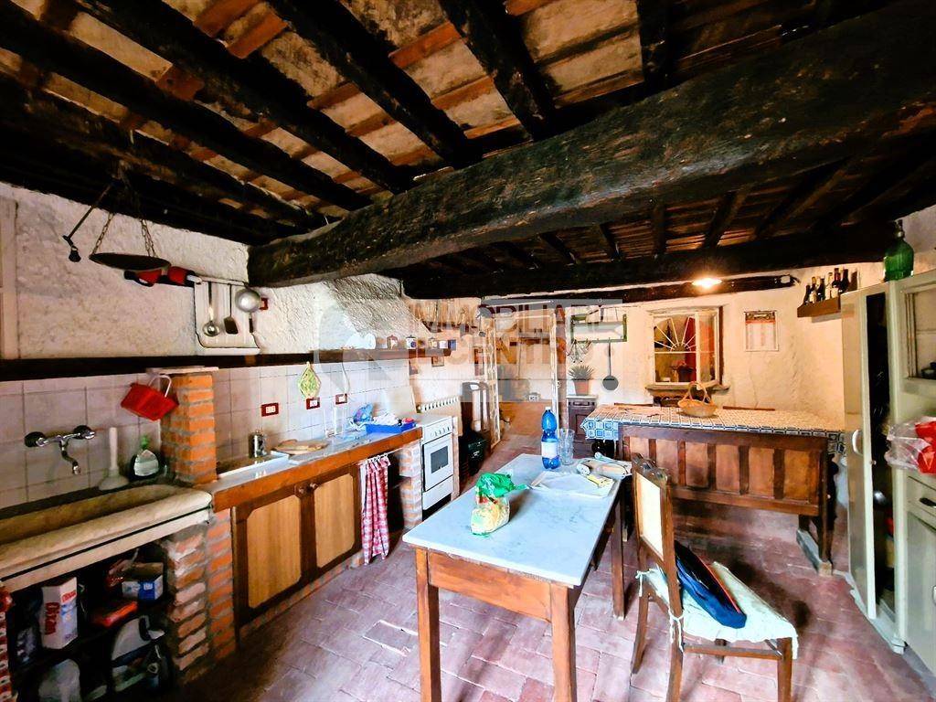 Appartamento a Arcola - Foto 2