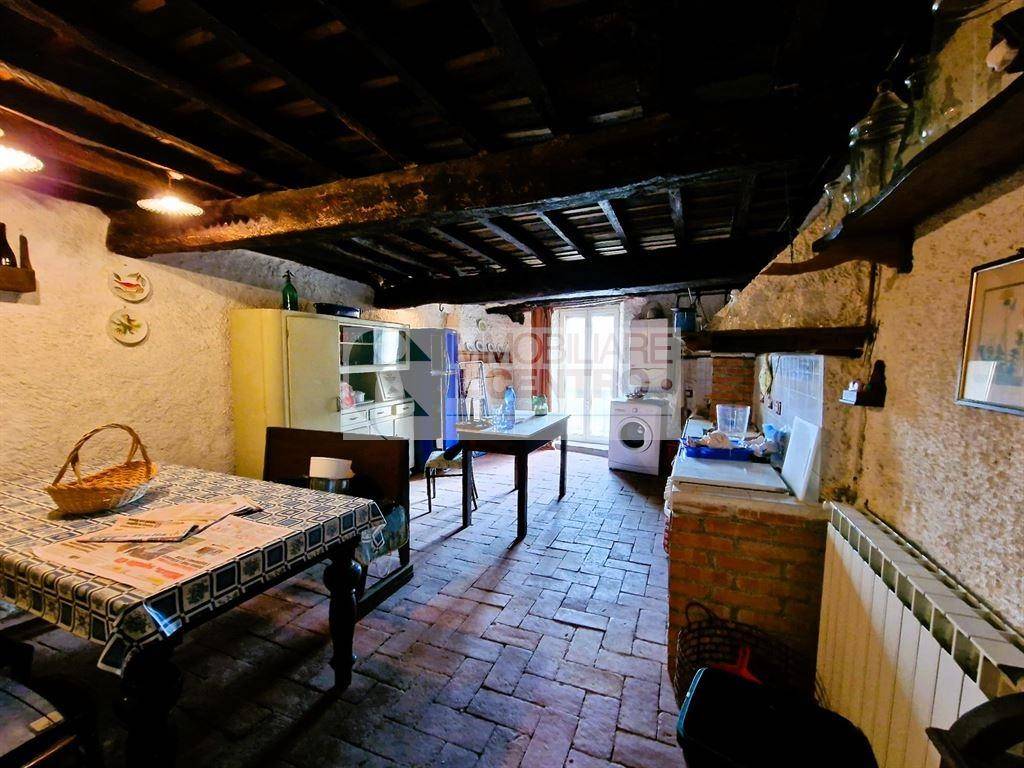 Appartamento a Arcola - Foto 3