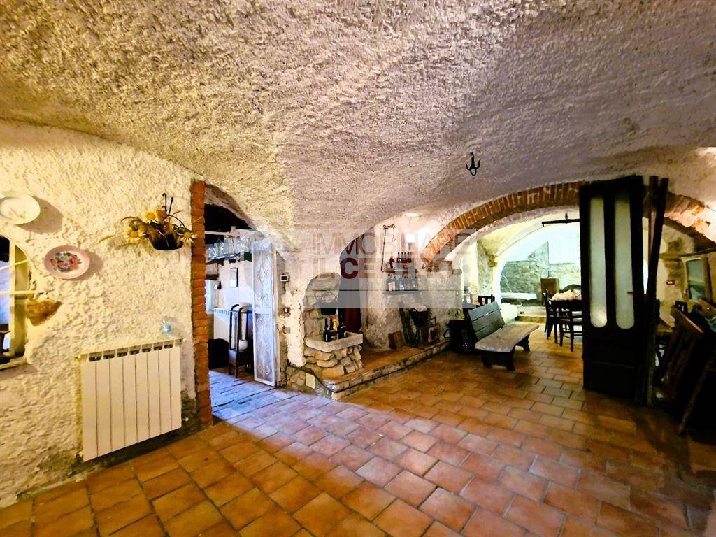 Appartamento a Arcola - Foto 4