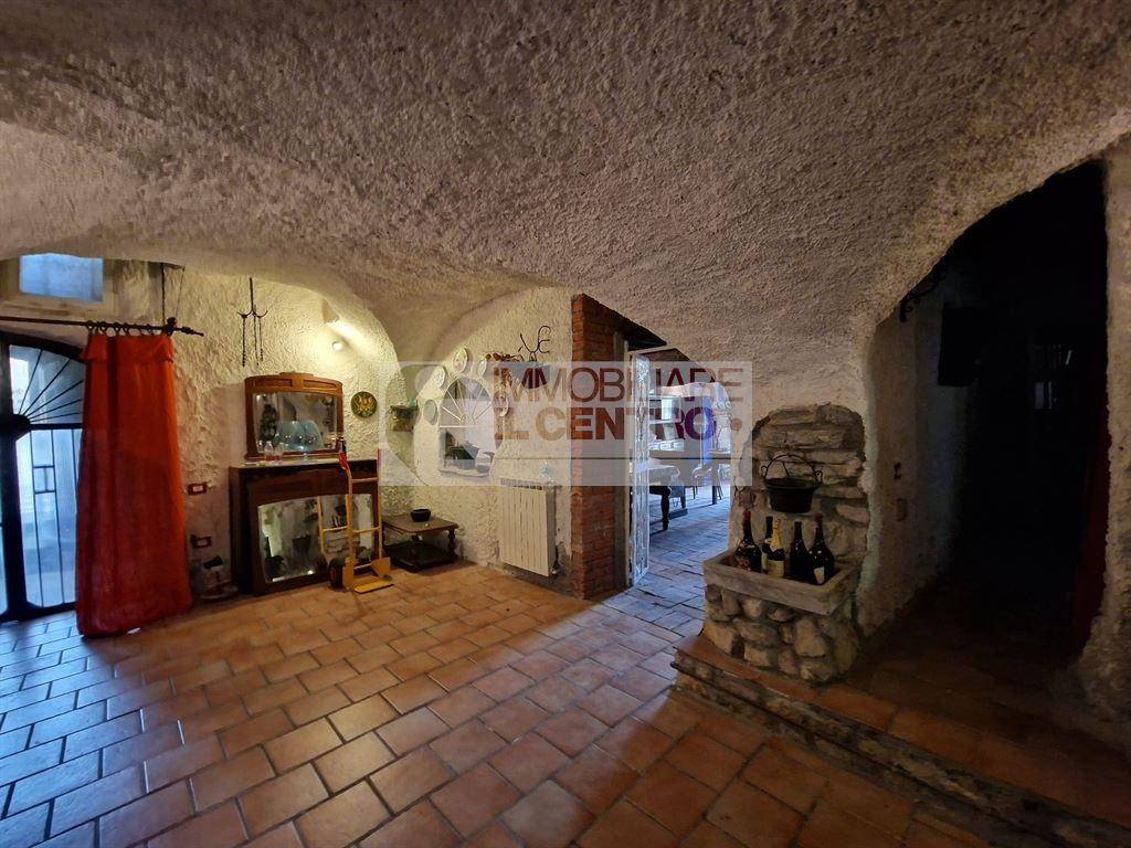 Appartamento a Arcola - Foto 5