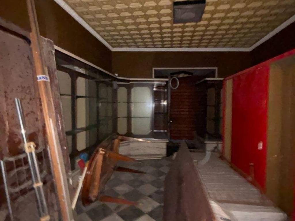 Immobile a Torre del greco in Via Beato Vincenzo Romano, 21 - Foto 2