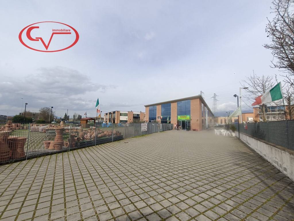 Immobile a Terranuova bracciolini in Via Lungarno - Foto 4