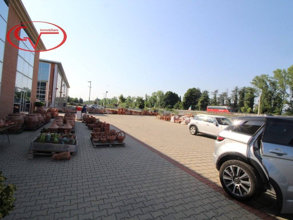 Immobile a Terranuova bracciolini in Via Lungarno - Foto 5