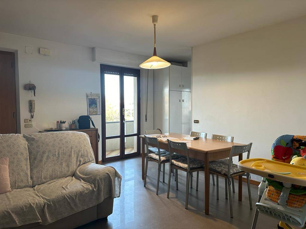 Appartamento a San benedetto del tronto - Foto 2