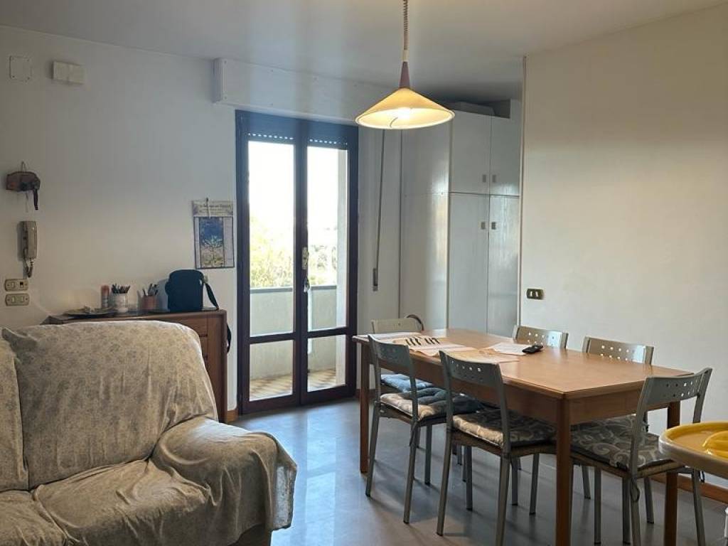 Appartamento a San benedetto del tronto - Foto 3