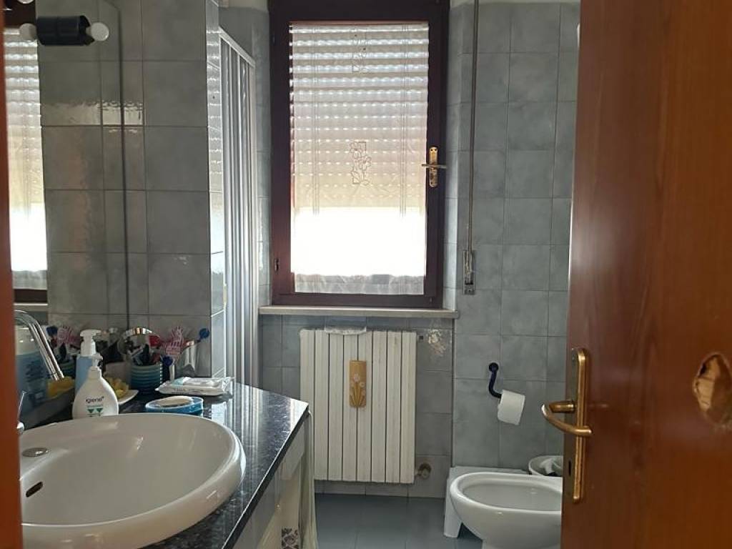 Appartamento a San benedetto del tronto - Foto 4