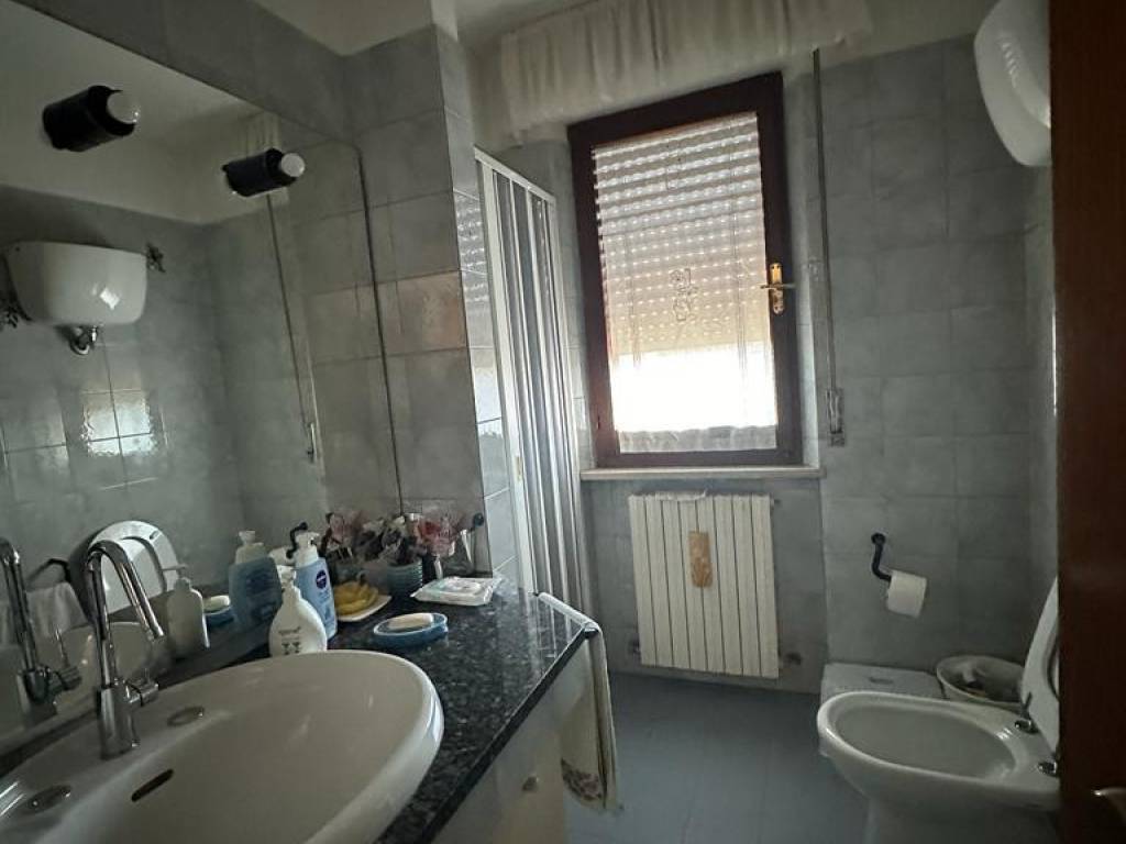 Appartamento a San benedetto del tronto - Foto 5