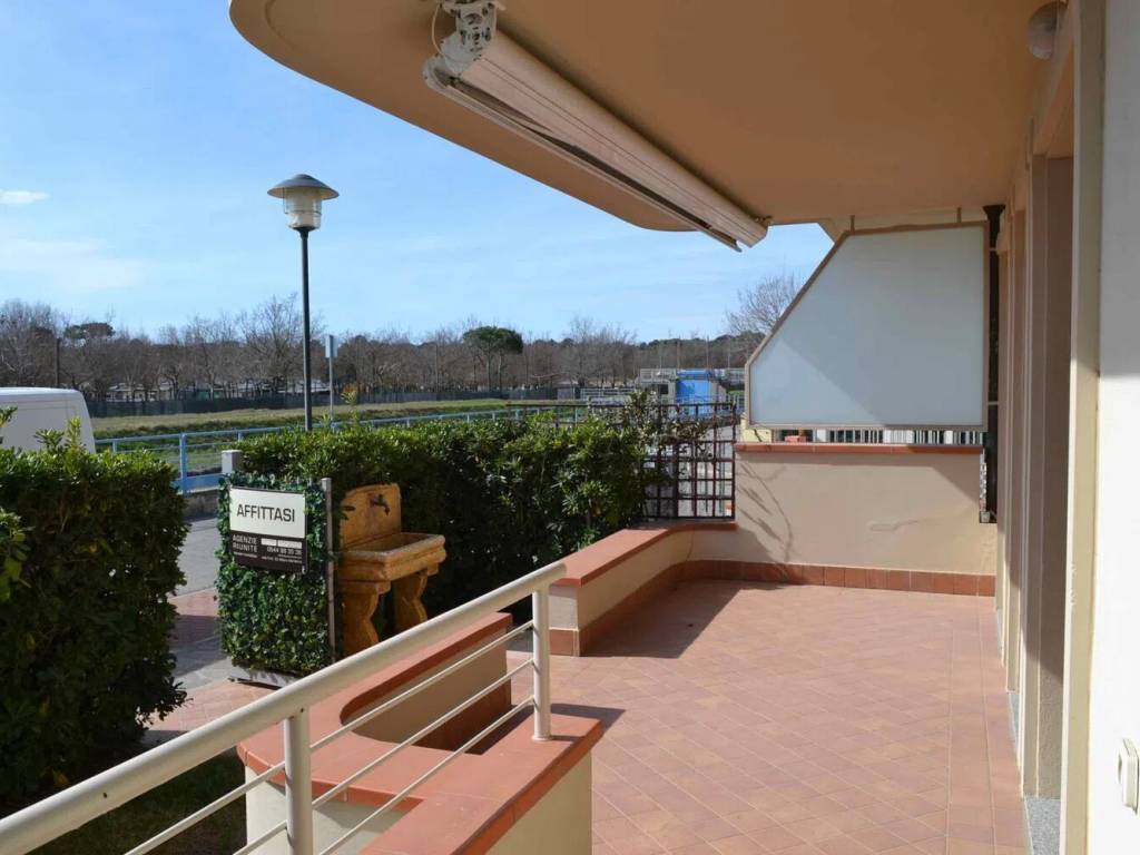 Appartamento a Ravenna in Traversa Xxvii - Foto 2