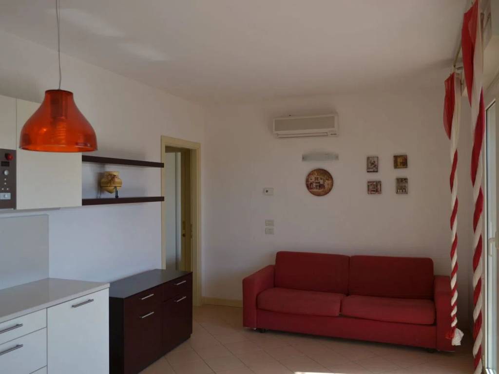 Appartamento a Ravenna in Traversa Xxvii - Foto 4