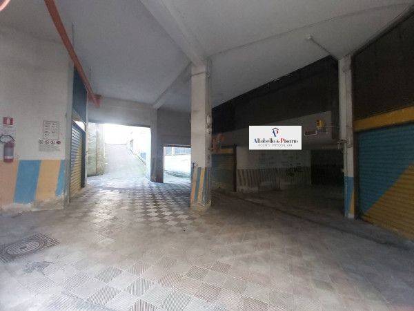 Box / garage a Salerno in Via Michele Conforti - Foto 4