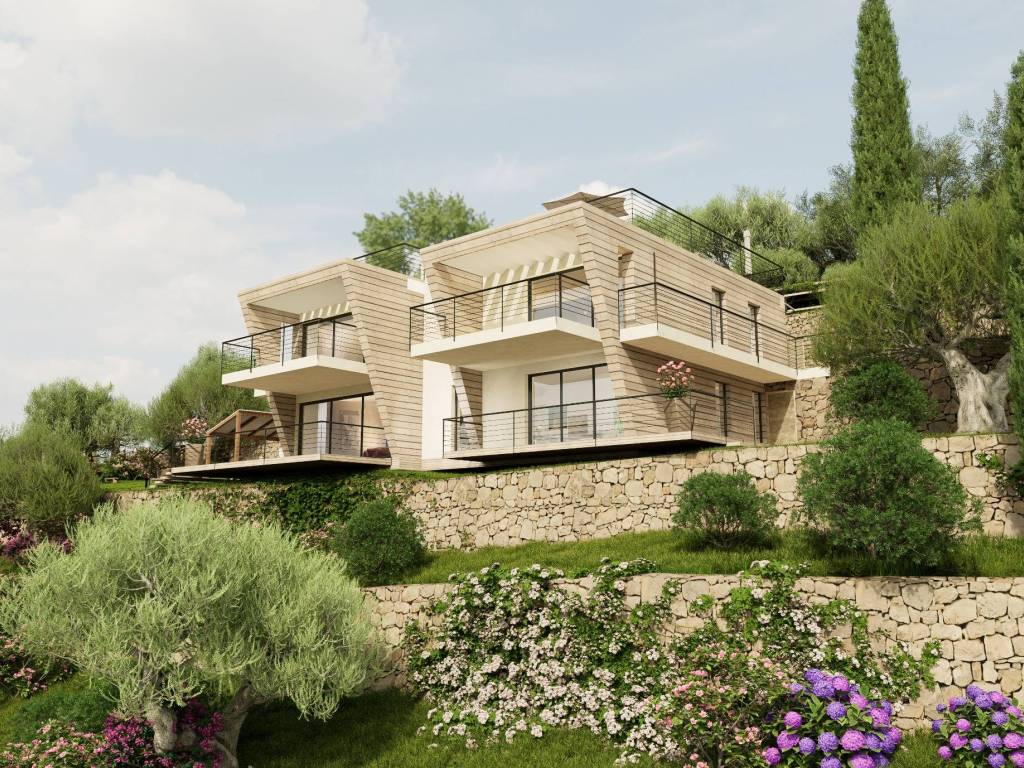 Appartamento a Alassio in Via Adelasia, 36 - Foto 4