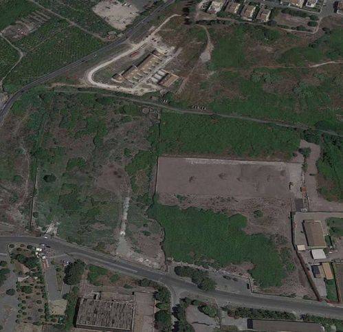 Terreno a Lentini - Foto 3