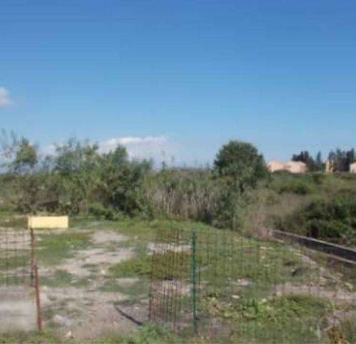 Terreno a Lentini - Foto 5