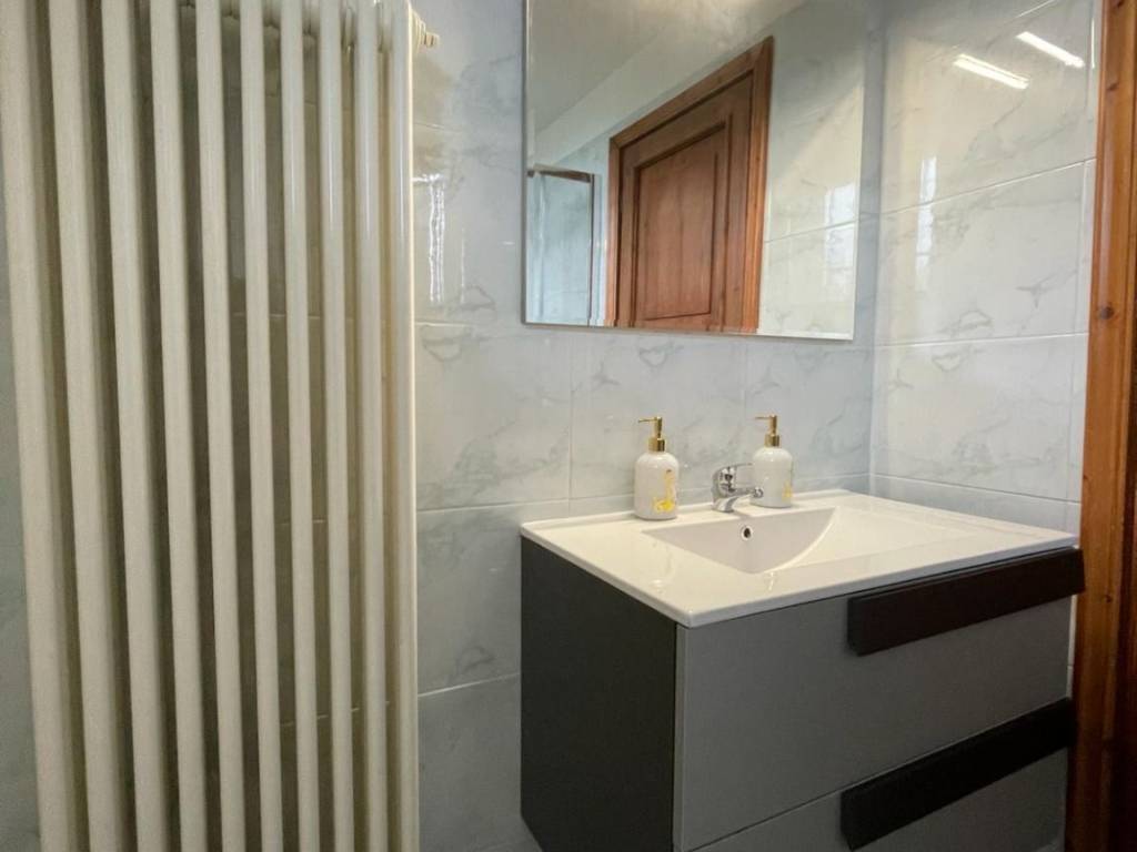 Loft / open space a Cervia in Via Ficocle, 12 - Foto 3