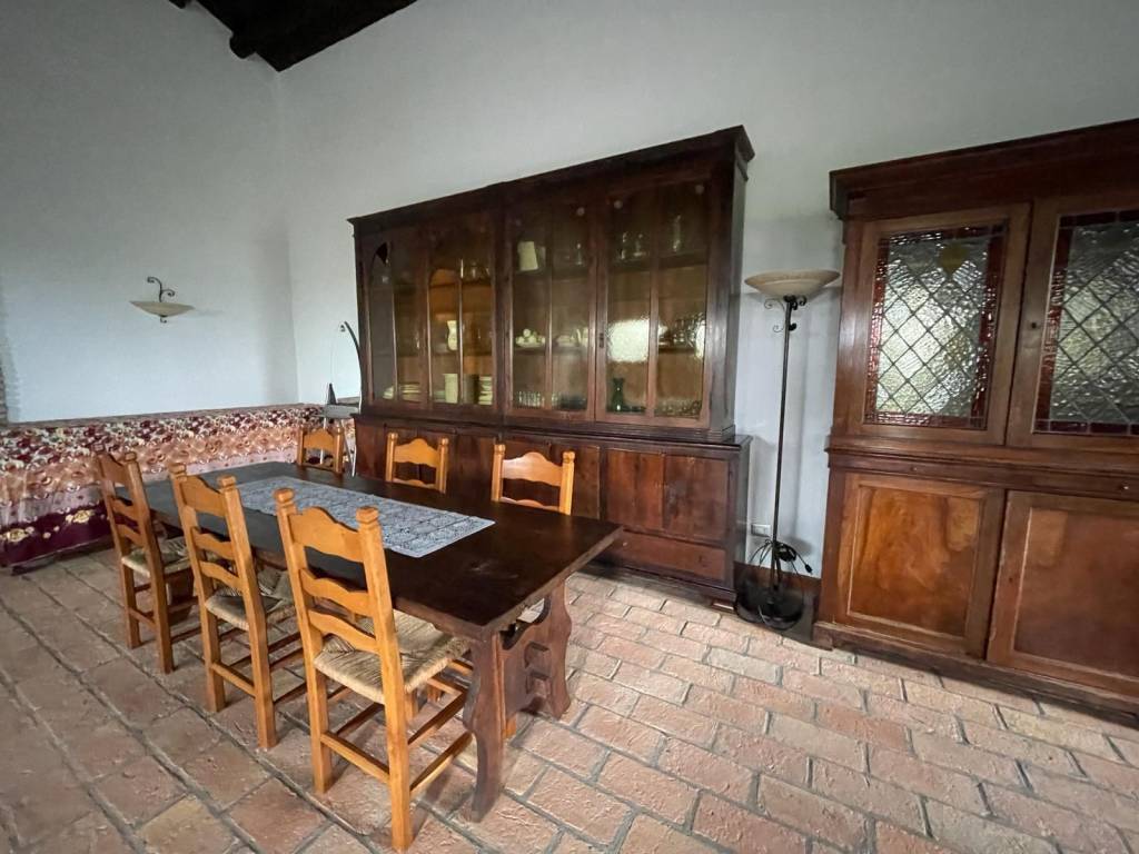 Loft / open space a Cervia in Via Ficocle, 12 - Foto 4