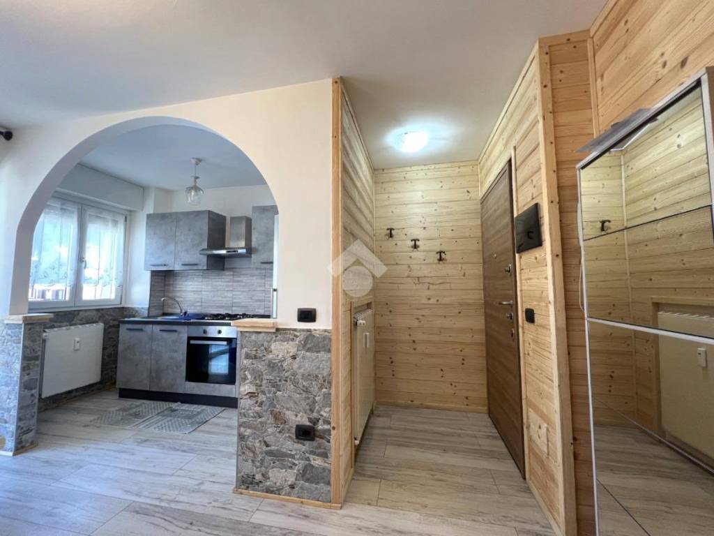 Appartamento a Aprica in Via Palabione - Foto 3