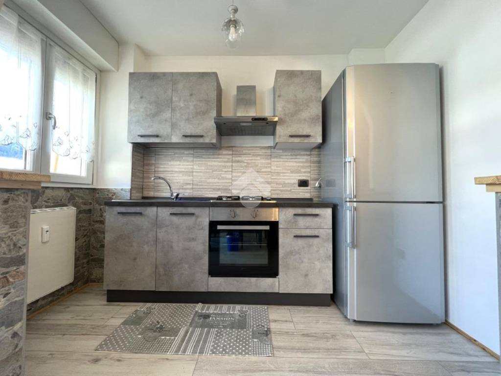 Appartamento a Aprica in Via Palabione - Foto 4