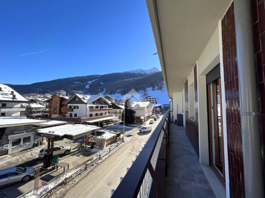 Appartamento a Aprica in Via Palabione - Foto 5