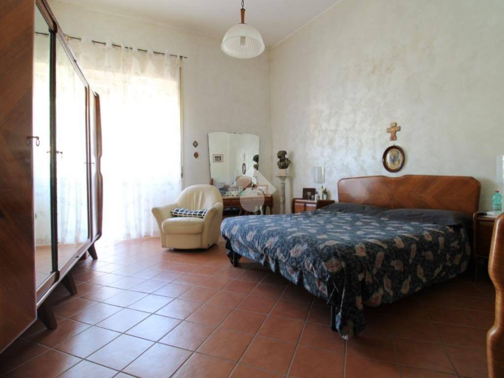 Appartamento a Sapri in Via Carlo Pisacane, 21 - Foto 5