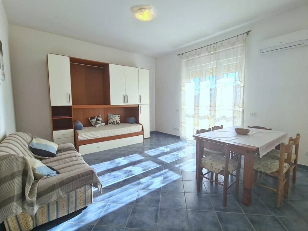 Appartamento a Monte argentario in Via Caravaggio - Foto 2