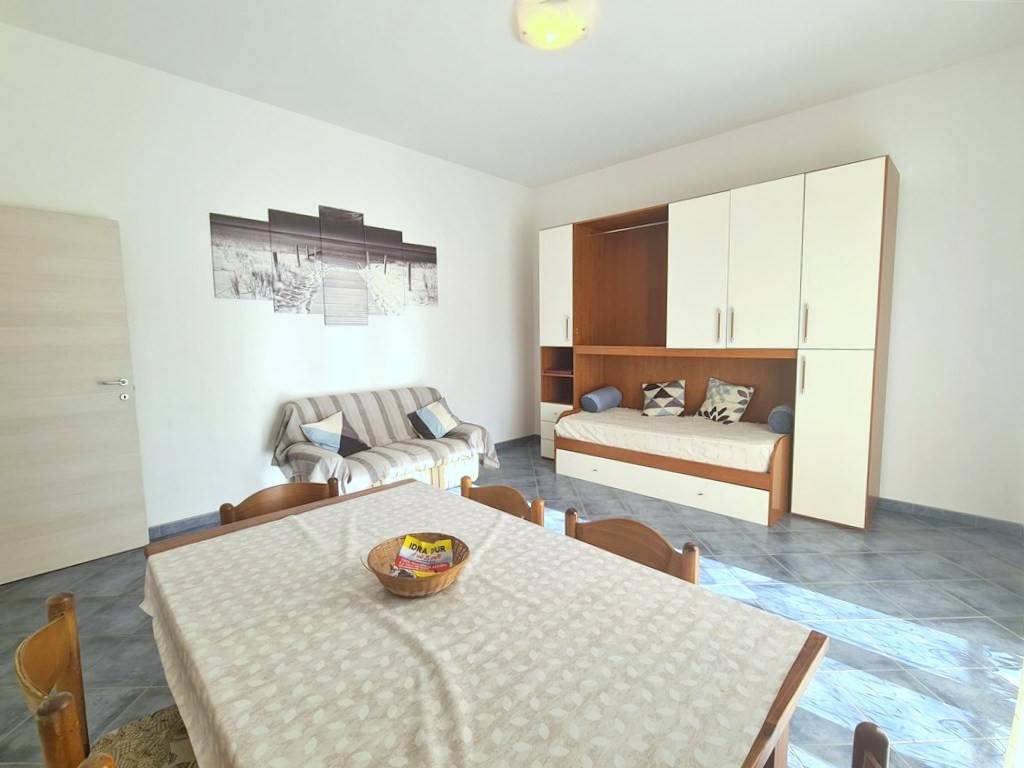 Appartamento a Monte argentario in Via Caravaggio - Foto 3