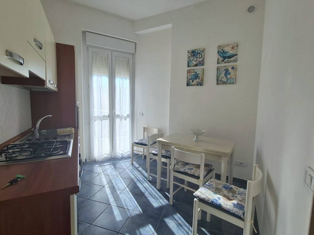 Appartamento a Monte argentario in Via Caravaggio - Foto 4