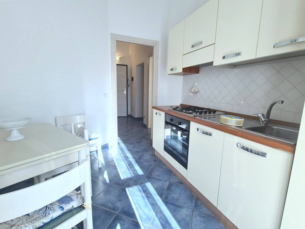 Appartamento a Monte argentario in Via Caravaggio - Foto 5