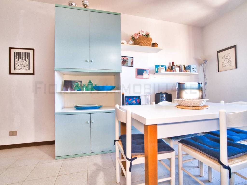 Appartamento a Piombino in Via della Bonaria - Foto 3