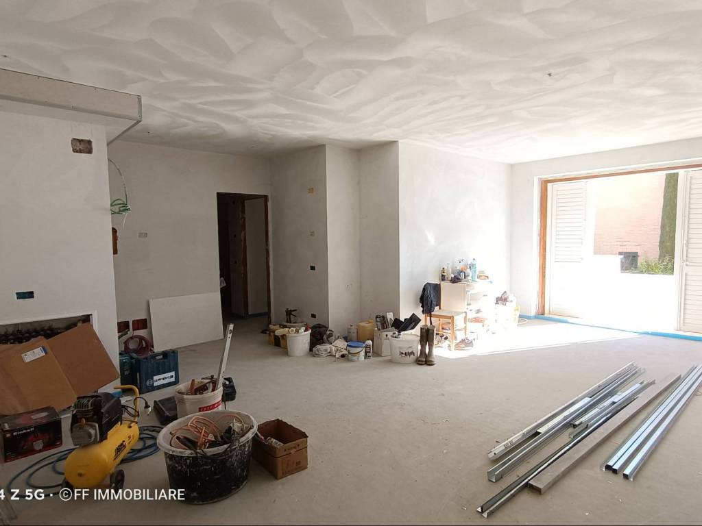 Appartamento a Pollenza in Via Eugenio Montale - Foto 3