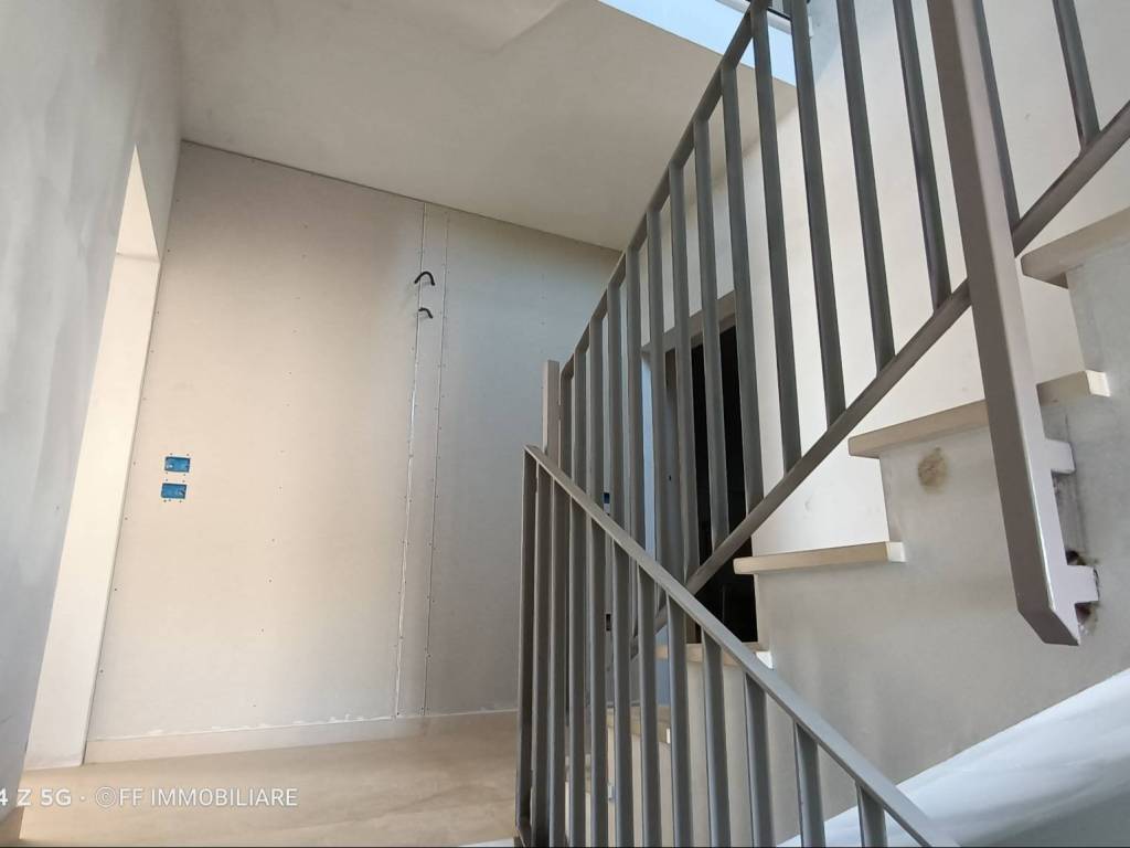 Appartamento a Pollenza in Via Eugenio Montale - Foto 4