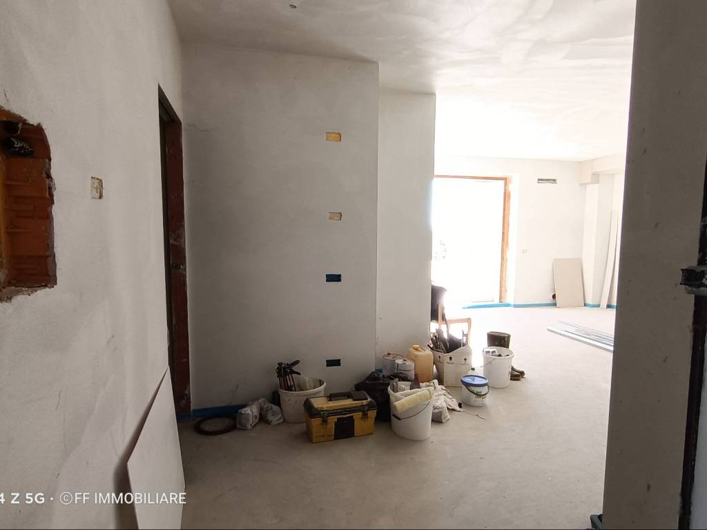 Appartamento a Pollenza in Via Eugenio Montale - Foto 5
