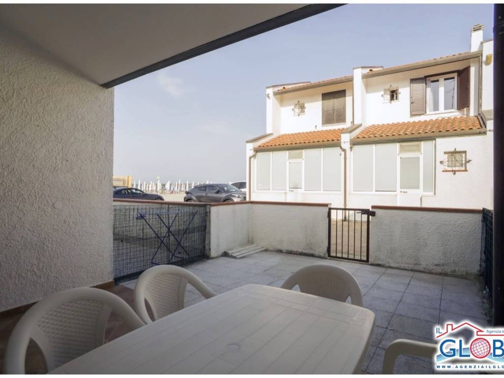 Casa indipendente a Comacchio in Viale Francia, 10 - Foto 4