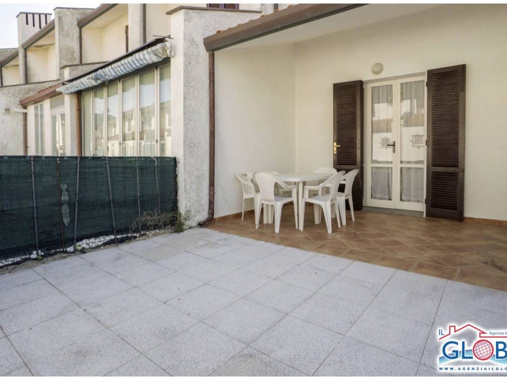 Casa indipendente a Comacchio in Viale Francia, 10 - Foto 5
