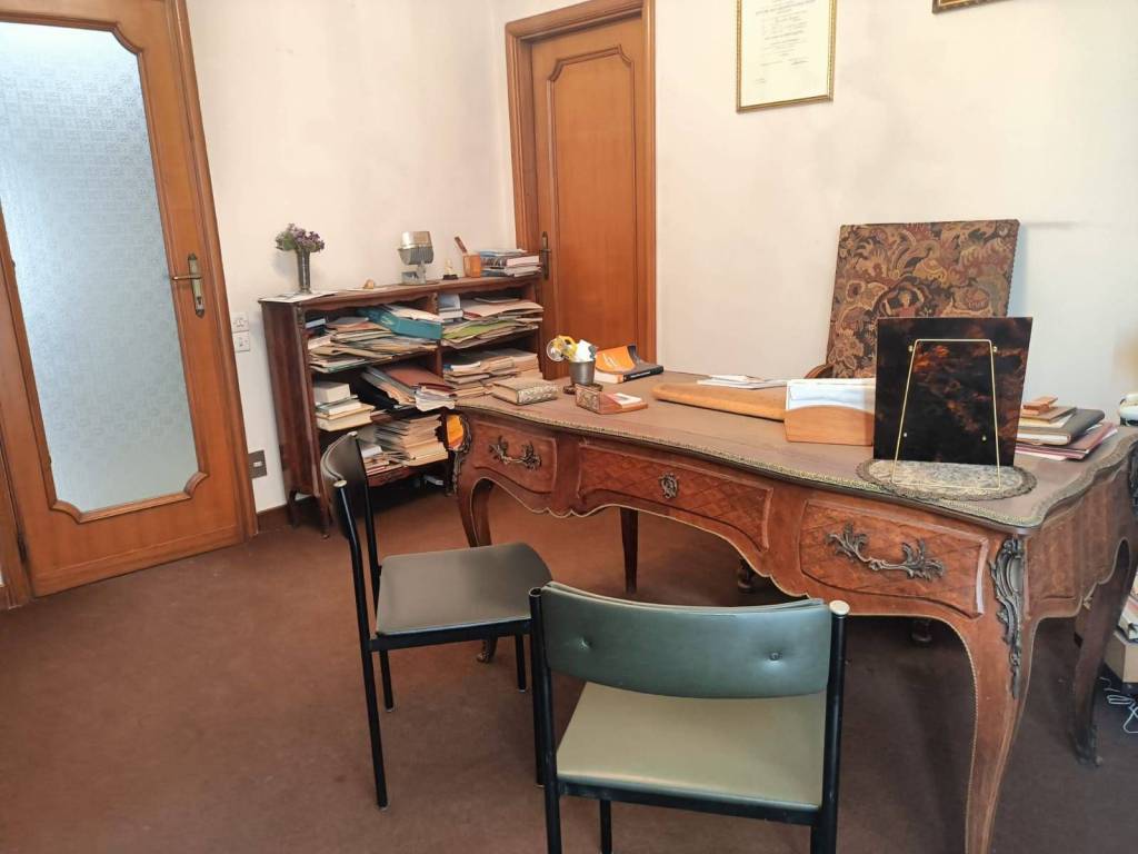 Appartamento a Taranto in Corso Umberto I, 79 - Foto 2