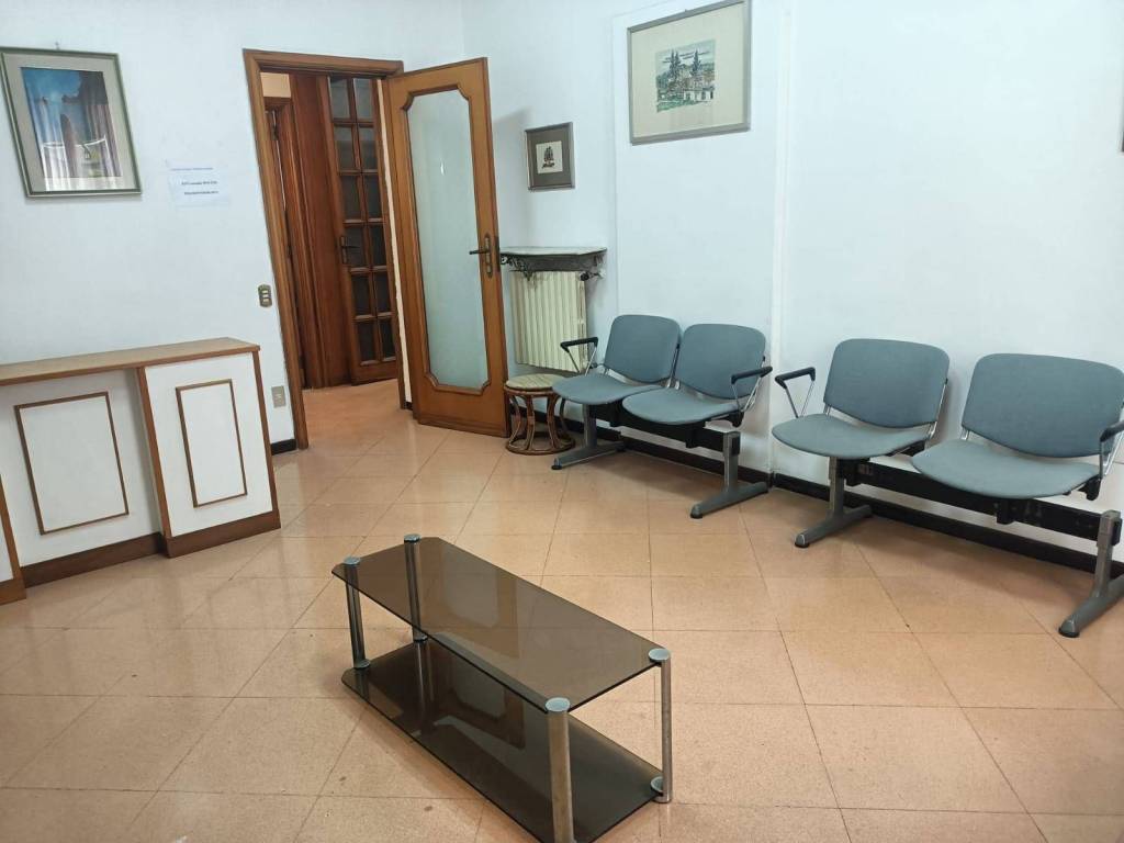 Appartamento a Taranto in Corso Umberto I, 79 - Foto 3