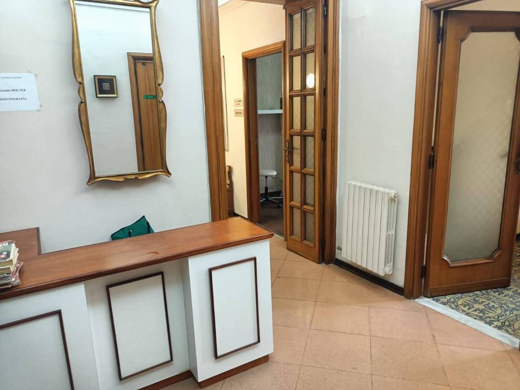 Appartamento a Taranto in Corso Umberto I, 79 - Foto 4