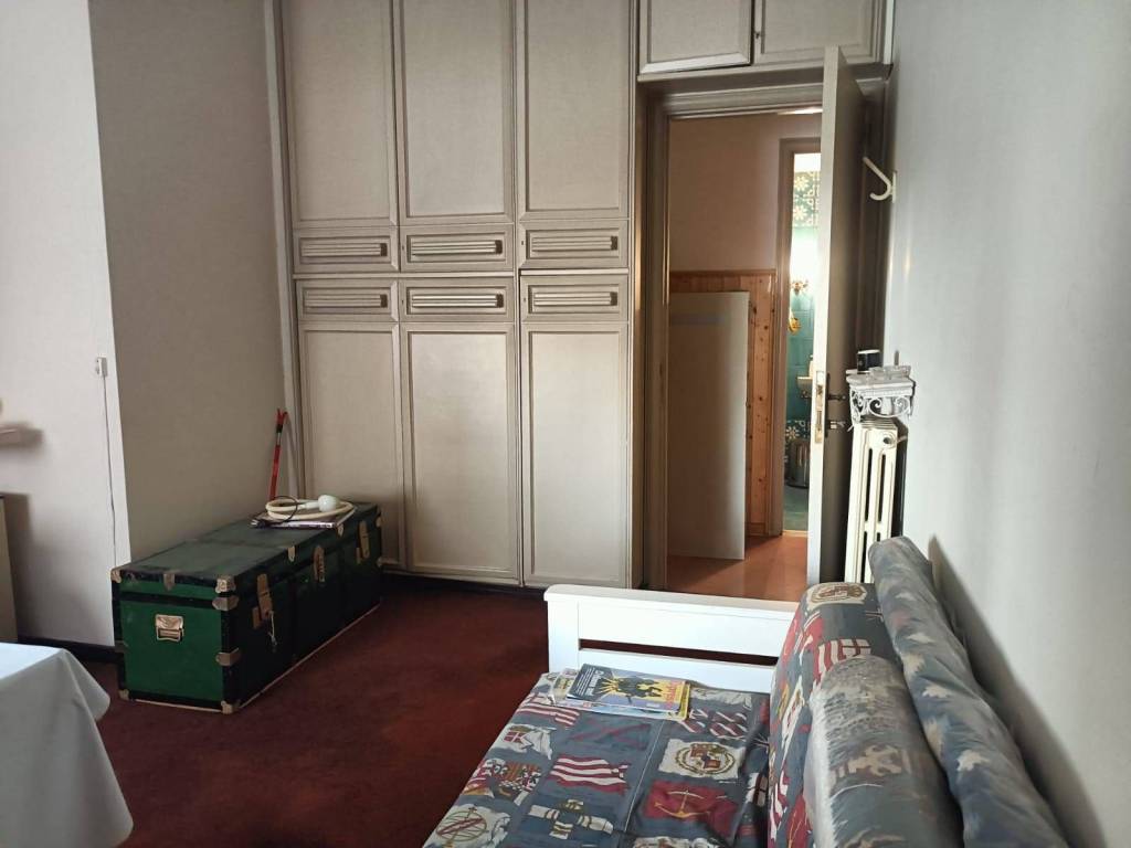 Appartamento a Taranto in Corso Umberto I, 79 - Foto 5