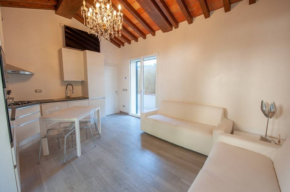 Villa a Forte dei marmi - Foto 2